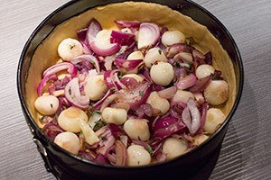 kaasuien quiche 1
