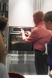stoomoven04 a