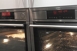 stoomoven14