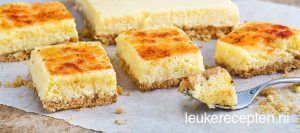 creme brulee cheesecake