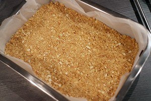 creme brulee cheesecake 01