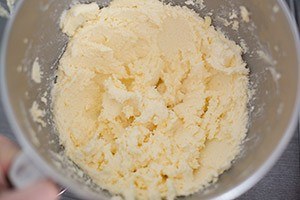 marmercake