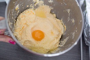 marmercake 01