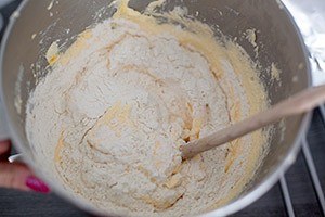 marmercake 01