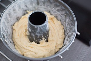 marmercake 01