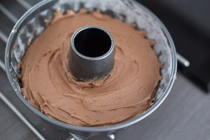 marmercake 01