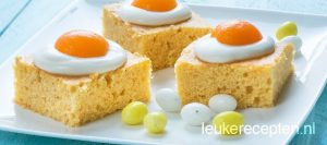 paascake