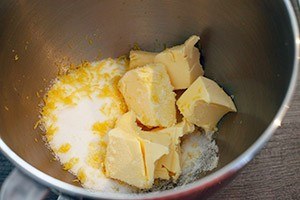 paascake 01