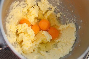 paascake 01