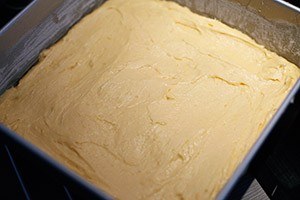 paascake 01