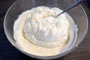 paascake 01