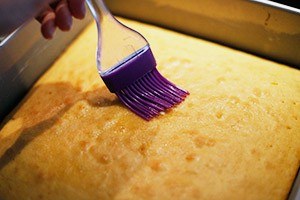 paascake 01