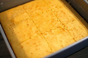 paascake 01