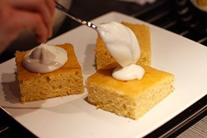 paascake 01