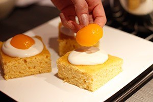 paascake 01