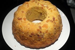 paastulband met abrikozen 01