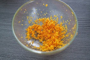 kip met sinaasappel uit de oven 01