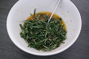 kip met sinaasappel uit de oven 01