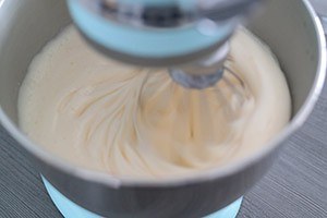 oranje feest taart 01