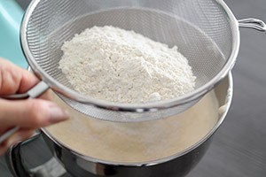 oranje feest taart 01