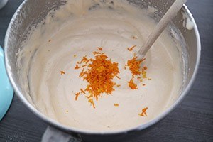 oranje feest taart 01