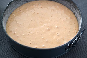 oranje feest taart 01