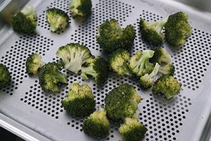 romige kip met rijst 01