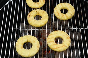 burger heinz stap 6