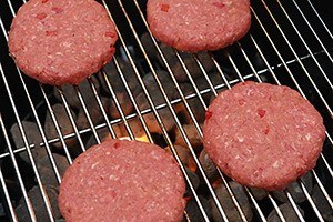 burger heinz stap 7