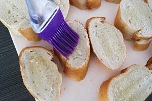 carpaccio bruschetta 01