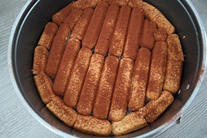 cheesecake tiramisu 01