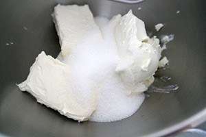 cheesecake tiramisu 01