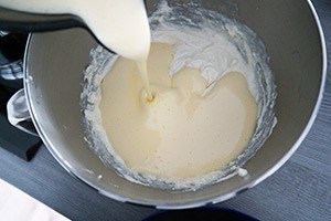 cheesecake tiramisu 01