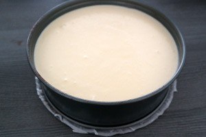 cheesecake tiramisu 01