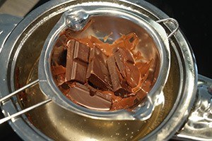 chocolade kersentaart 01