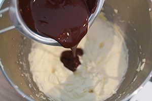 chocolade kersentaart 01