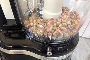 Dulce_de_leche_kerstdessert