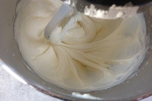 Dulce_de_leche_kerstdessert