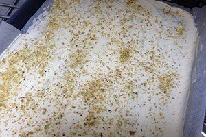 Dulce_de_leche_kerstdessert