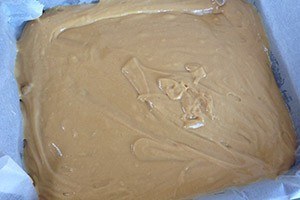 Dulce_de_leche_kerstdessert
