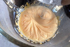 Dulce_de_leche_kerstdessert