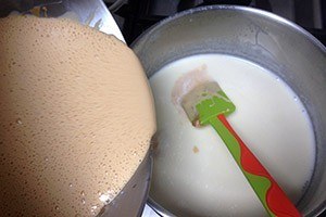 Dulce_de_leche_kerstdessert