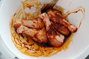 kipdrumsticks
