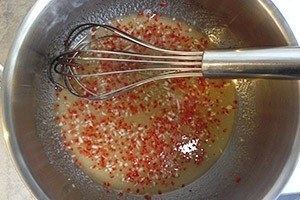 rivierkreeftjes_voorgerecht