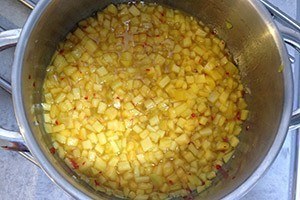 rivierkreeftjes_voorgerecht