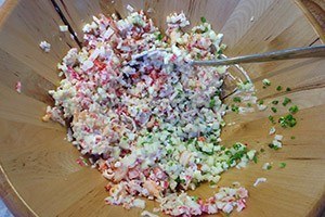 rivierkreeftjes_voorgerecht