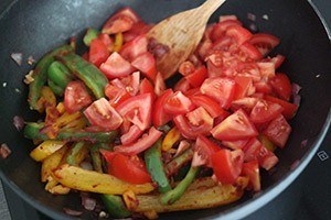 kabeljauw met paprika uit de oven 02