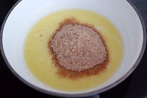 kabeljauw met paprika uit de oven 02