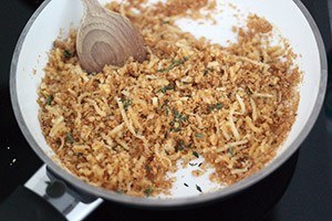 kabeljauw met paprika uit de oven 02