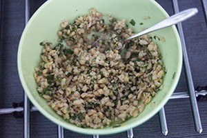 kabeljauw met spinazie 01
